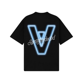 Tee Honey Moon V