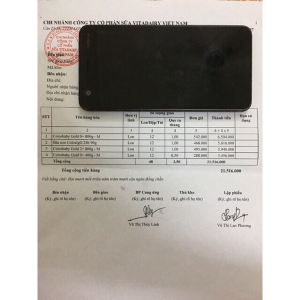 Sét 10 gói  Sữa non ColosIgG 24h gói 90g _ Dạng Gói Tiện Lợi_ Tách gói lẻ