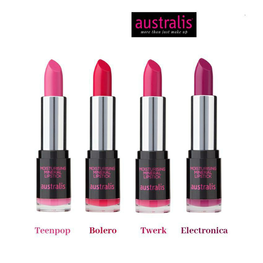 Son Dưỡng Không Chì🌸FREESHIP🌸 Son Không Chì Mịn Môi Colour Inject Lipstick | BigBuy360 - bigbuy360.vn