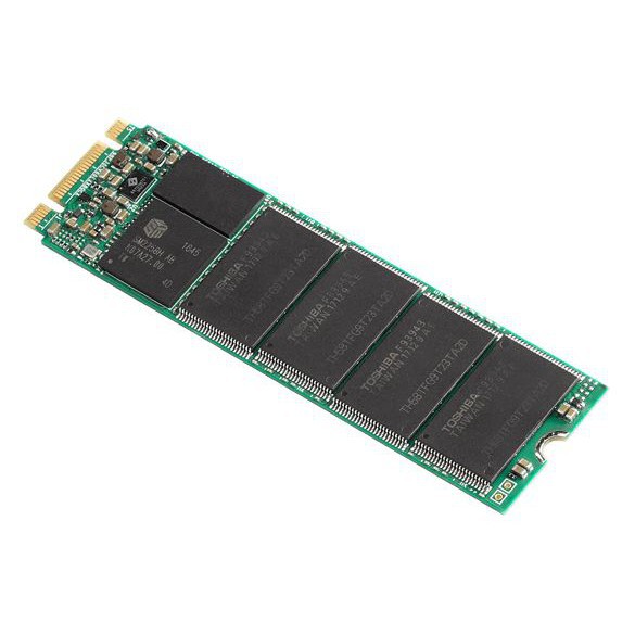 SSD M2 Plextor 256GB-PX-256M8VG