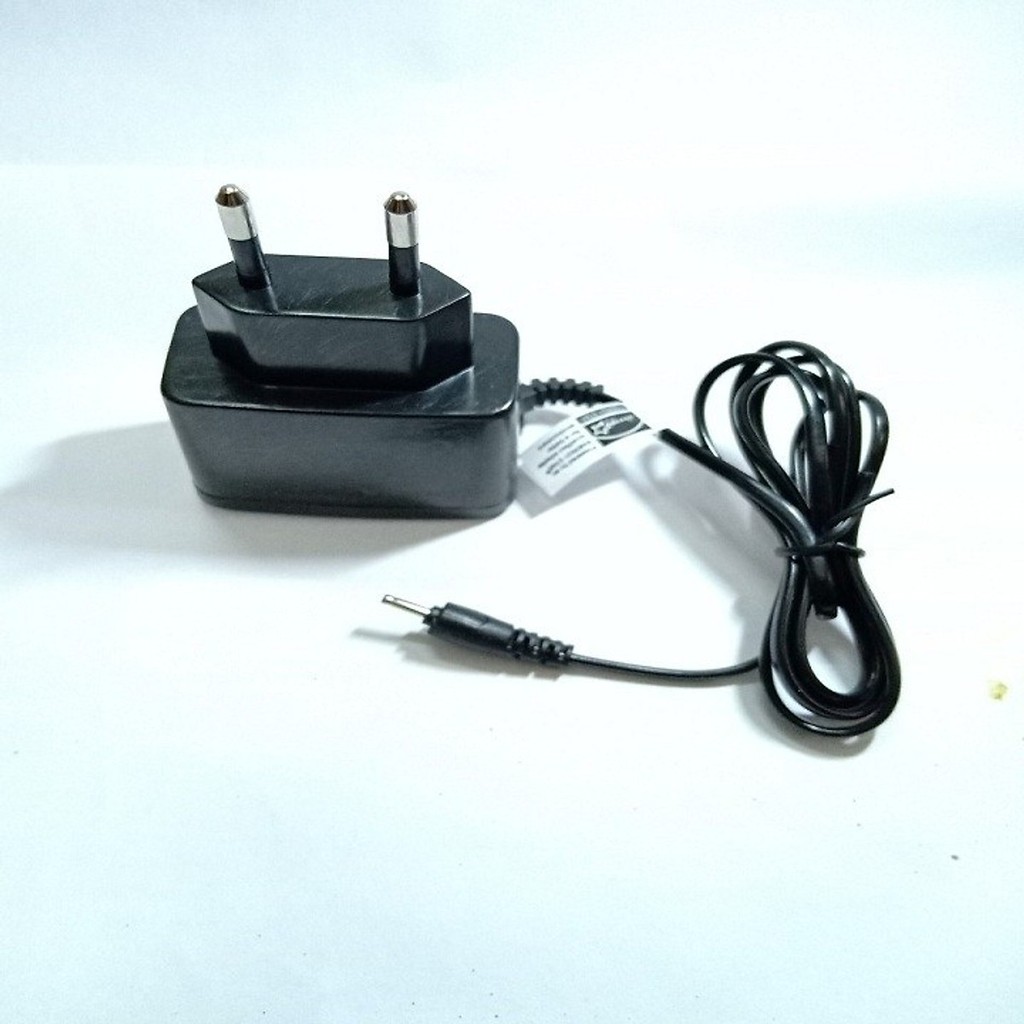 Sạc nokia giá sỉ và rẻ