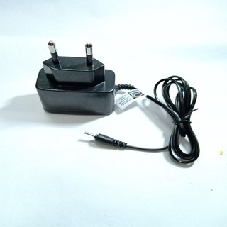 Sạc nokia giá sỉ và rẻ