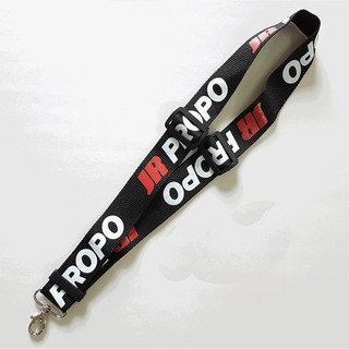 Dây đeo tay điều khiển