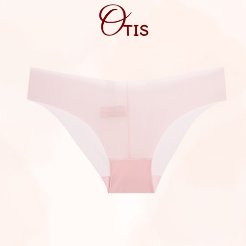 Quần Lót Ren Lưới Co Dãn Mềm Mịn Sexy Quyến Rũ OTIS - 9175