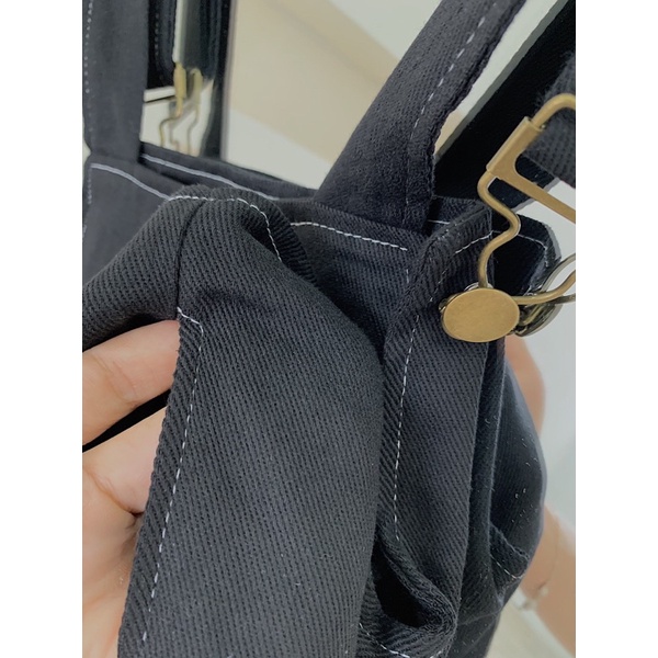 YẾM RỘNG HÀN QUỐC Y1