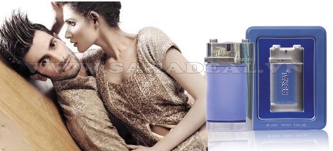 [HCM]Nước hoa royal 100ml cho phái mạnh