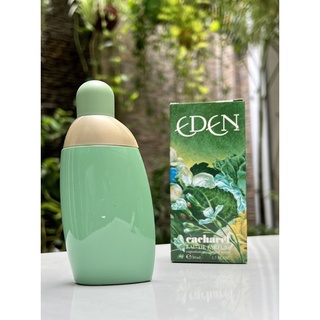 Nước hoa nữ cacharel eden 50ml