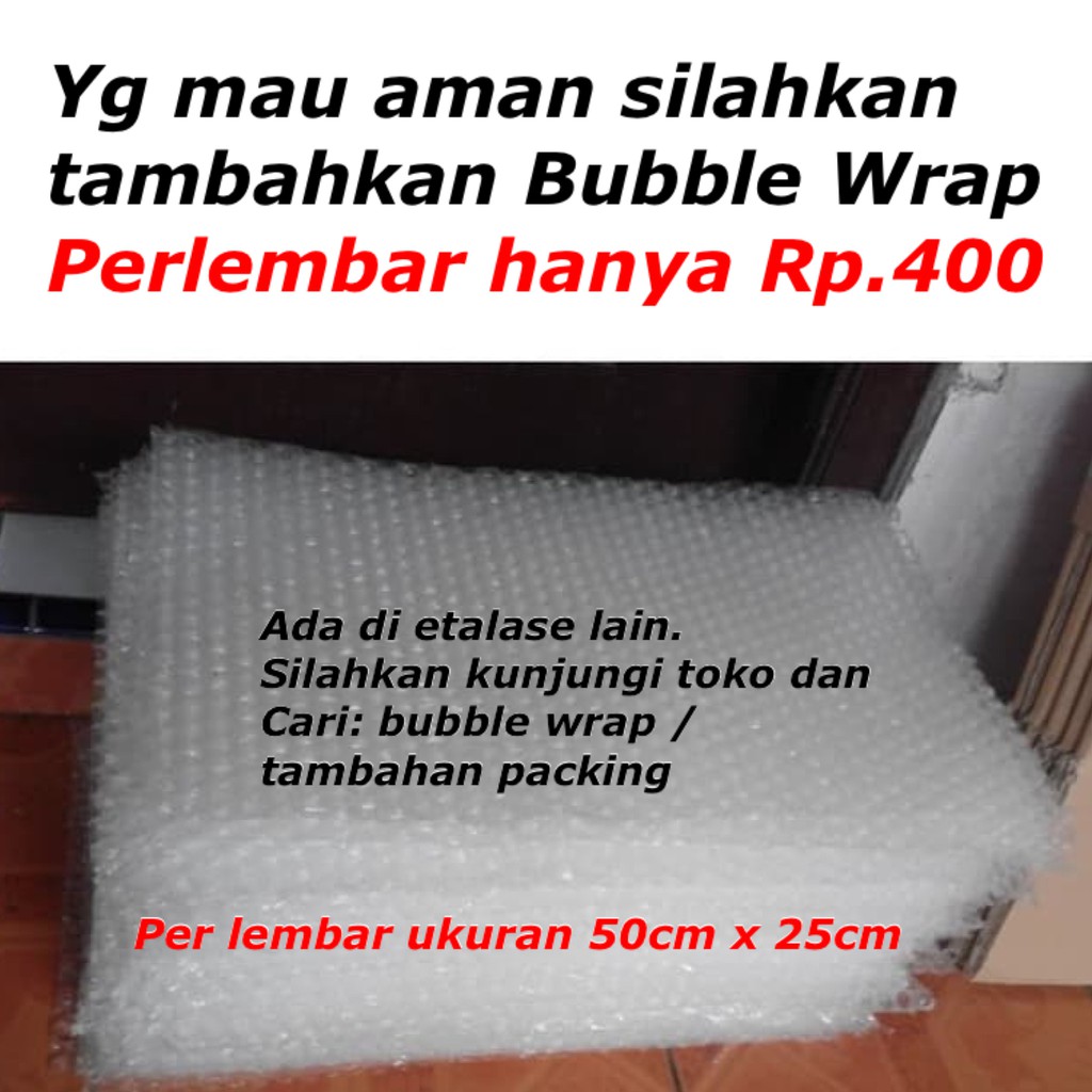 (hàng Mới Về) Phấn Tạo Khối Trang Điểm Madame | BigBuy360 - bigbuy360.vn