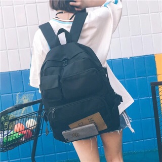 Balo Unisex chất đẹp
