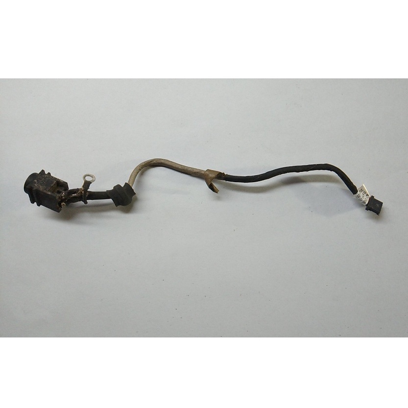 Dây nối nguồn cắm sạc laptop sony VPCEB ,Mode: PCG - 71312L