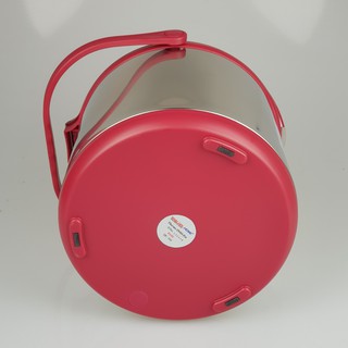 Nồi ủ Khaluck.Home KL-710