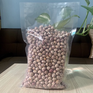 Đậu Cúc Hữu Cơ 500gram Cô Ba Đà Lạt