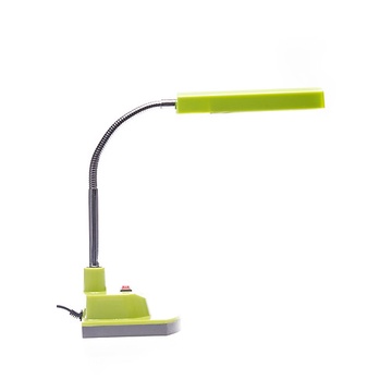 Đèn chống cận v-light fgl9w, Đèn bàn biến tần bảo vệ mắt FGL 9W Vlight