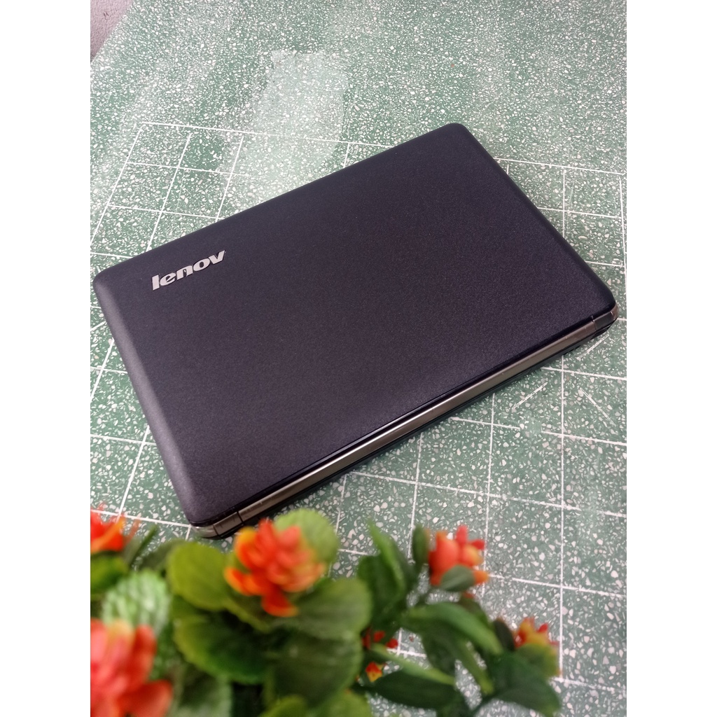 Laptop cũ giá rẻ các hãng, ram 4gb , Màn hinh 14 - 15.6in | Máy Zin