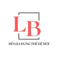 Đồ Gia Dụng Thế Hệ Mới