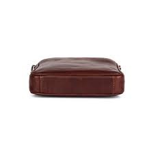 Túi đeo chéo nam 0014]Túi Da Nam Đeo Chéo  Cặp simili nam  cặp sinh viên/ văn phòngTúi đựng laptop Mys Bag | BigBuy360 - bigbuy360.vn