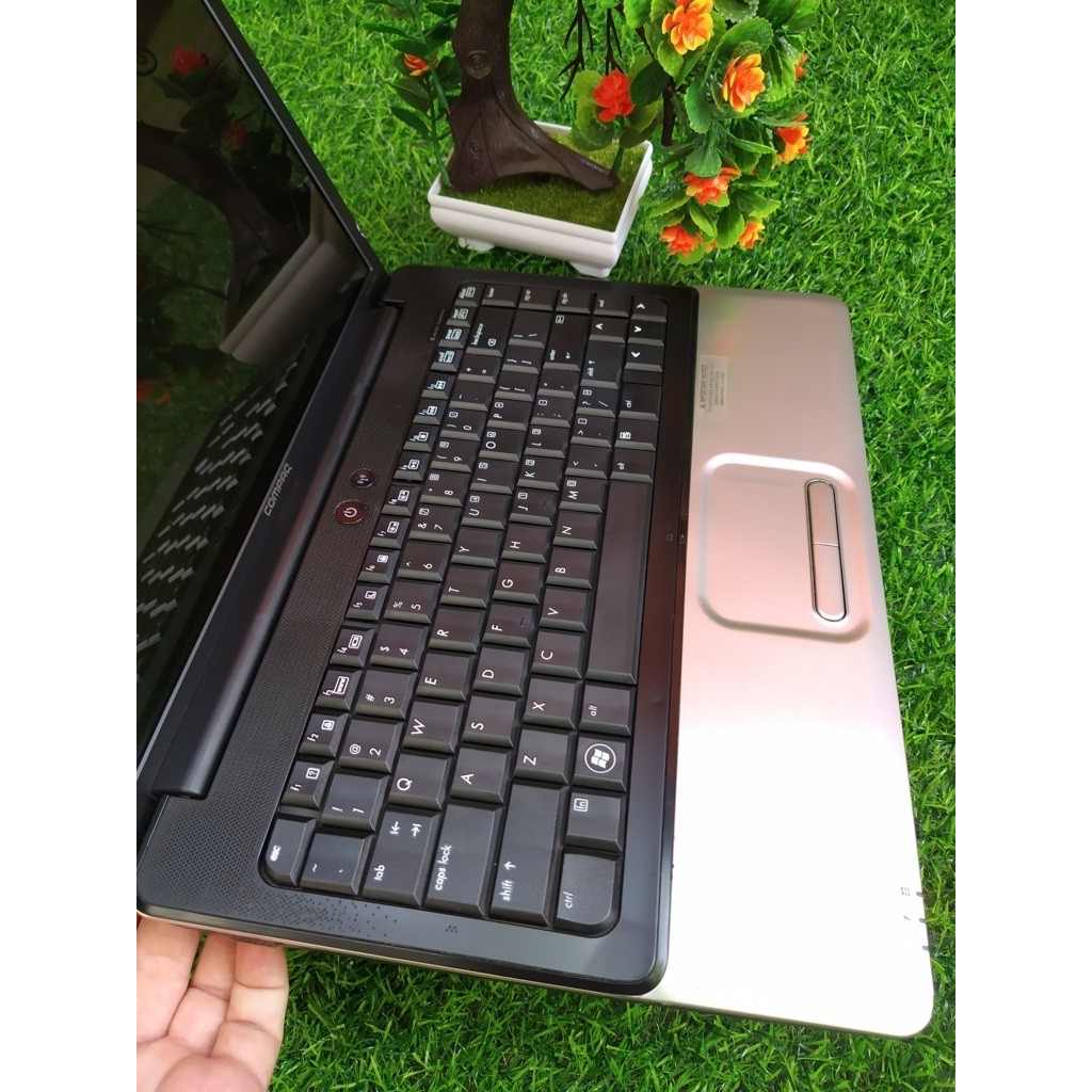 Laptop Core 2 Duo Các Hãng | Ram 3gb | Màn hình 14in - 15.6in | Máy Zin - laptop.phuongvu | BigBuy360 - bigbuy360.vn