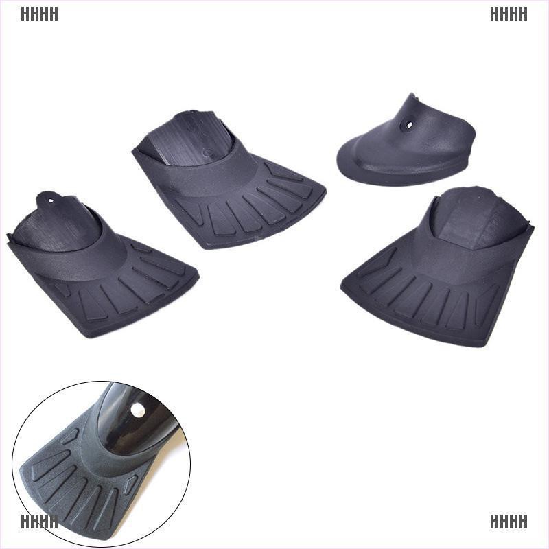Ốp bảo vệ dè chắn bùn gắn đuôi xe bằng nhựa