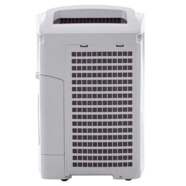 MÁY LỌC KHÔNG KHÍ SHARP KC-Z45, 450Y…NỘI ĐỊA NHẬT MÀNG LỌC MỚI