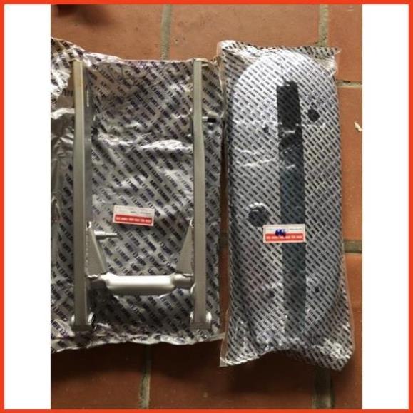 HỘP XÍCH VÀ CÀNG VINATHAI XE DREM VIỆT 50, DREM VIỆT 100