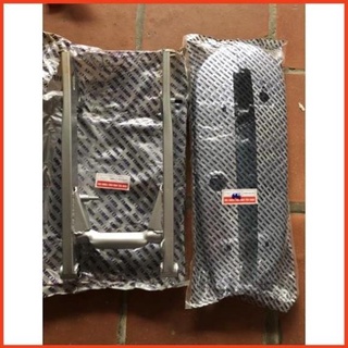 Hộp xích và càng vinathai xe drem việt 50, drem việt 100