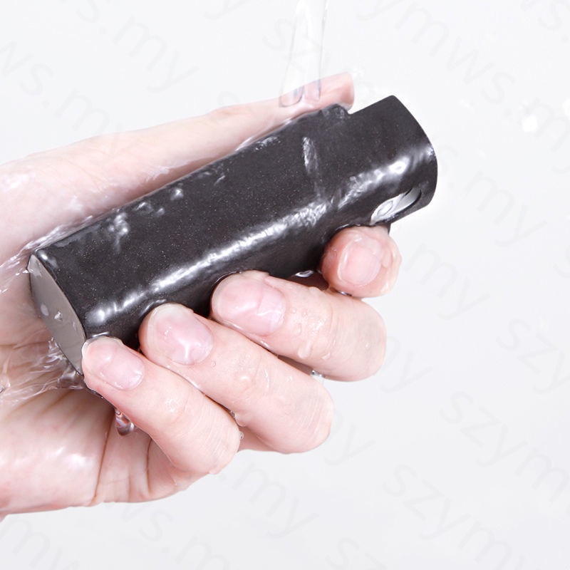 Bình Xịt Vệ Sinh Màn Hình Điện Thoại 2 Trong 1 Tiện Dụng