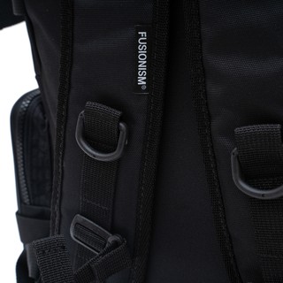Balo FS-02 (Essential)