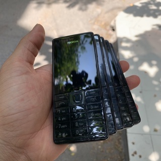 Điện thoại NOKIA 515 likenew zin chính hãng 100%