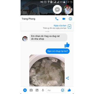 BỘT TẨY VỆ SINH LÀM SẠCH LỒNG MÁY GIẶT