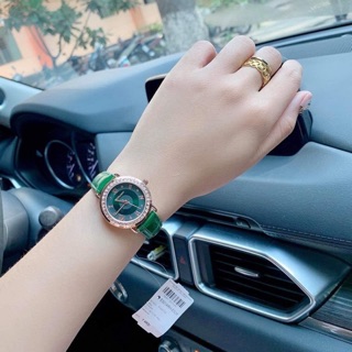 Đồng hồ nữ hãng sunlight sản xuất tại Nga