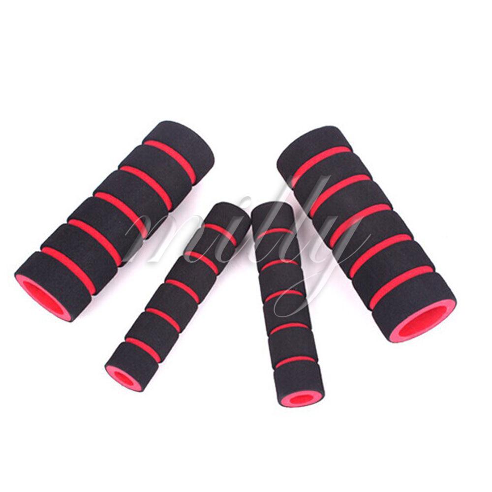 Tay nắm xe máy bền bỉ