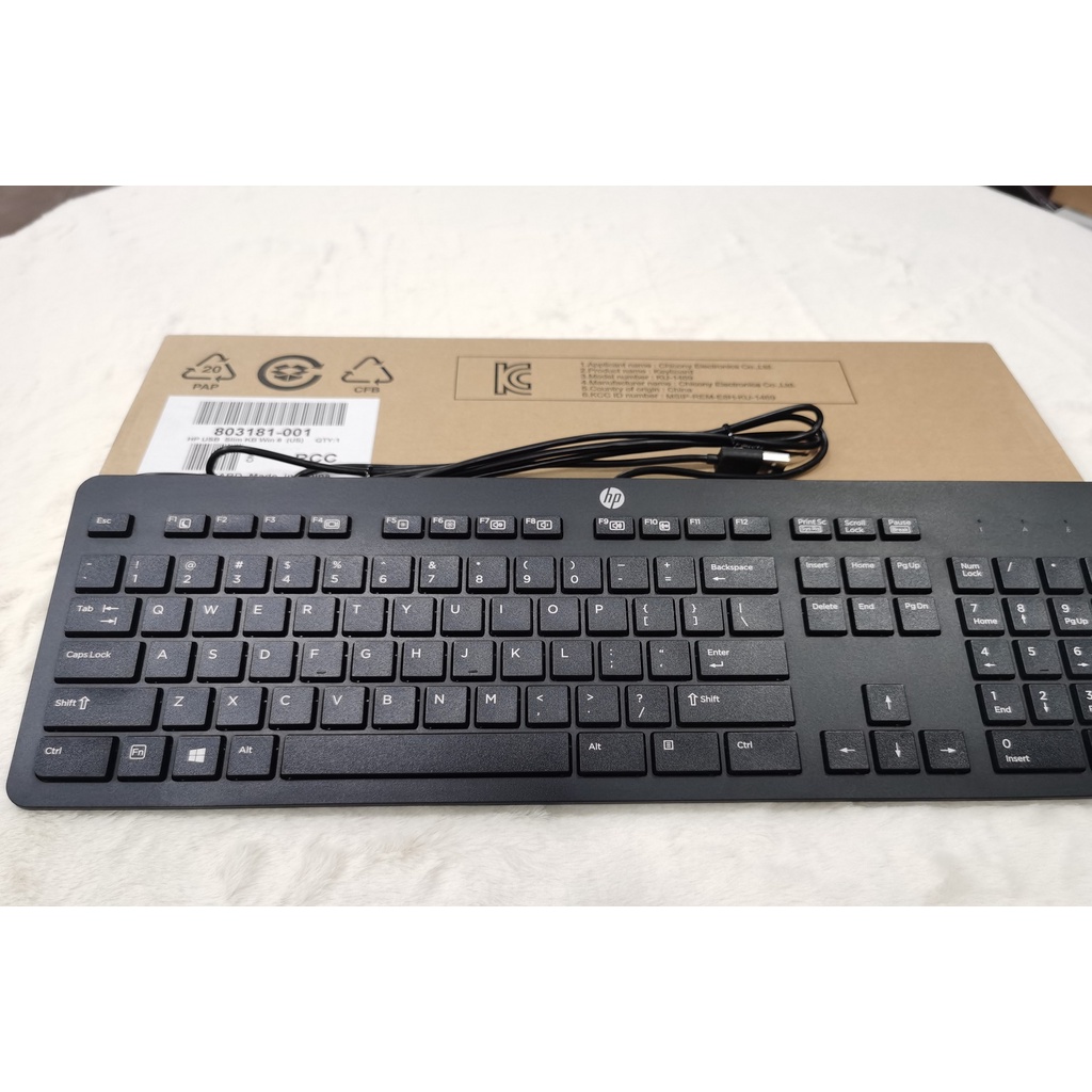 NEW 100%-BÀN PHÍM , CHUỘT MÁY TÍNH CHUYÊN DÙNG CHO VĂN PHÒNG HP,DELL,LENOVO THINKPAD-BẢO HÀNH 12 THÁNG