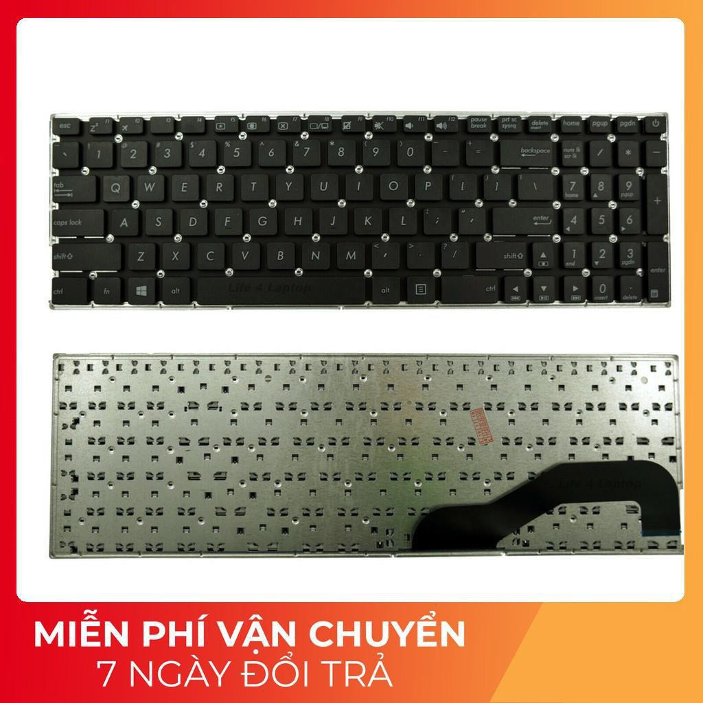⚡Bàn phím laptop Asus X540L X540S X540LA X540LJ X540SA