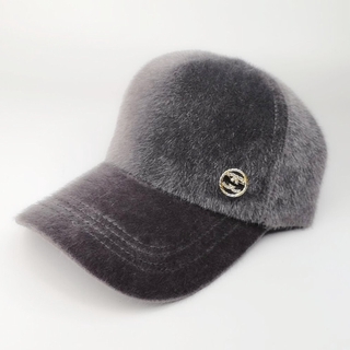 Baseball Caps 2020