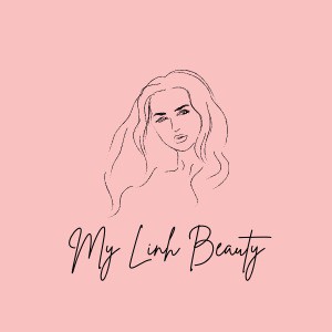 Tiệm Tranh Số Hóa Vip Pro