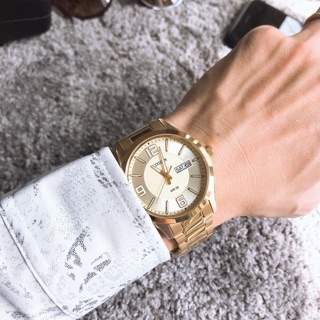 Đồng Hồ Nam Citizen BF2003-50P