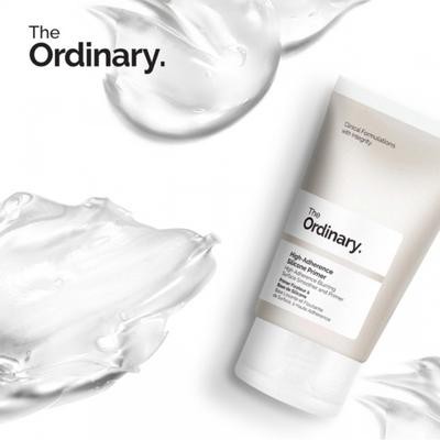 Kem Dưỡng Ẩm Tự Nhiên The Ordinary Natural Moisturizing Factors + HA 100ml