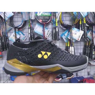 Giày Cầu Lông Nam Nữ