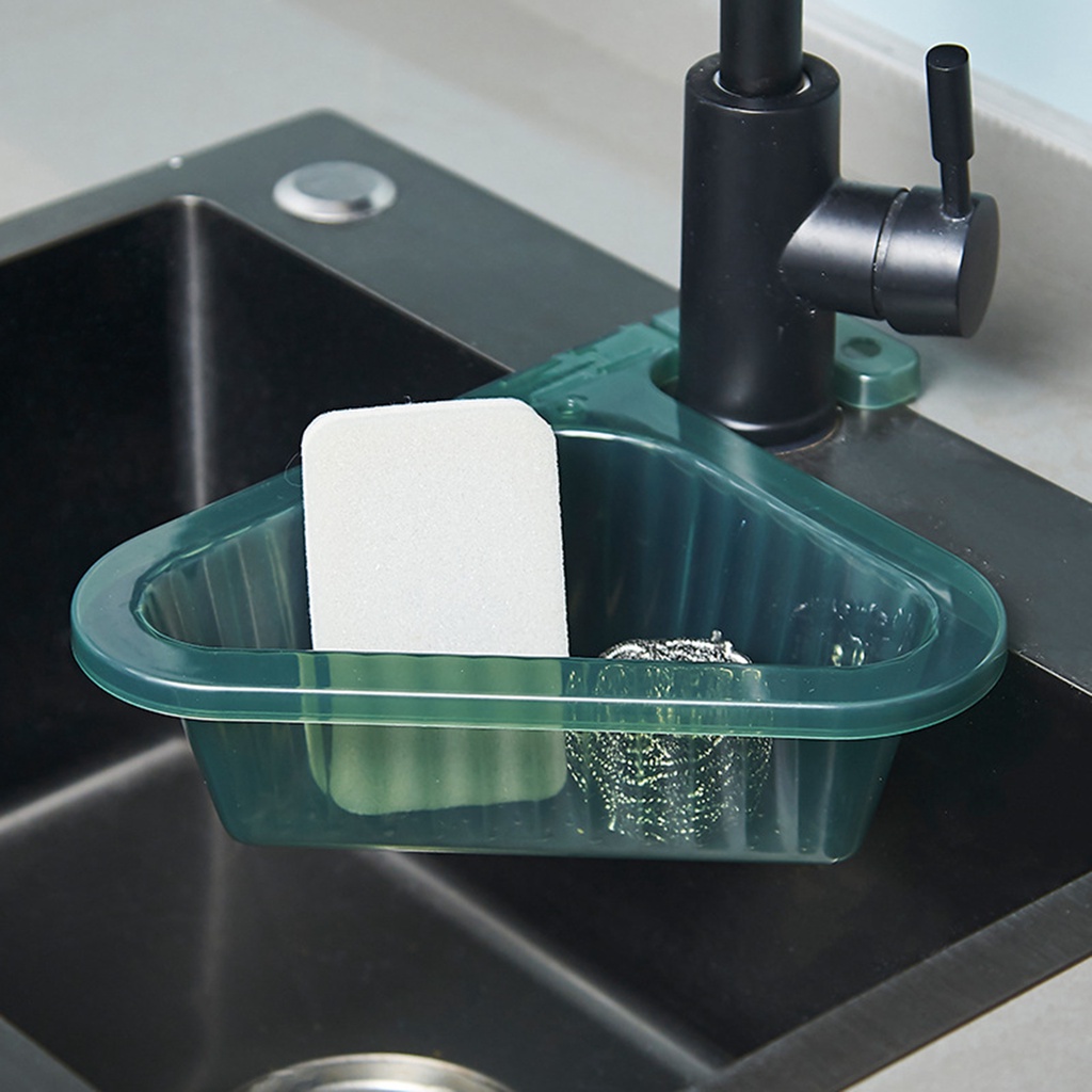 Rổ Rửa Thực Phẩm Thoát Nước Đa Năng Tiện Dụng