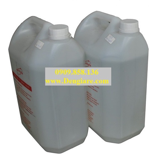 DUNG DỊCH TẠO BONG BÓNG - NƯỚC TẠO BONG BÓNG 1 can 5 lít dùng cho sân khấu 2 can = 10 lít