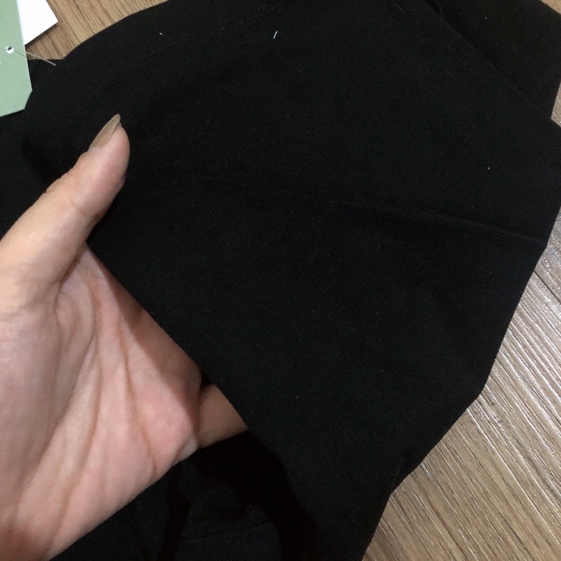 Legging hm có sẵn | BigBuy360 - bigbuy360.vn