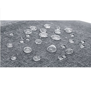 [VIP] [NHẬP MASOPRA7 GIẢM 15% ĐƠN 99K] - Túi Đeo Chéo Thời Trang Praza - DC096 