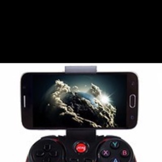 Tay cầm chơi game x3