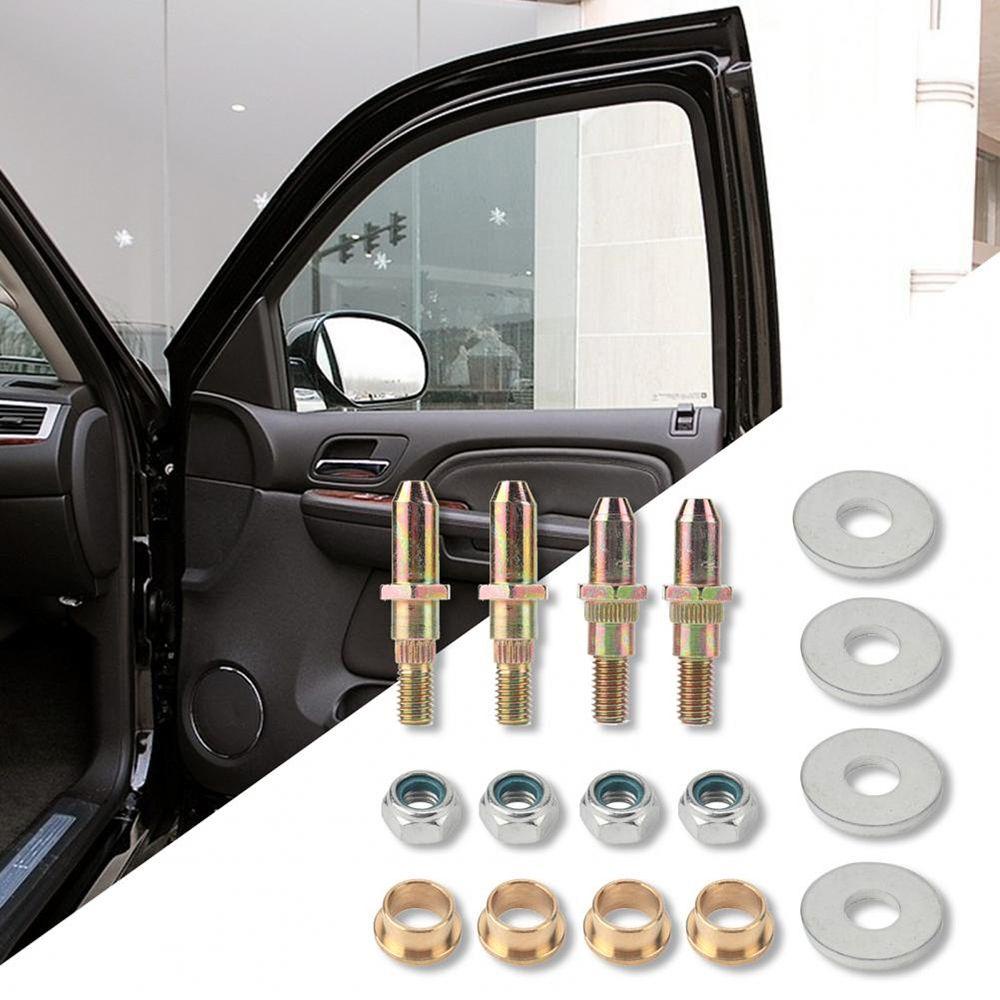 Bản Lề Cửa Xe Hơi Thay Thế Chuyên Dụng Cho Chevrolet