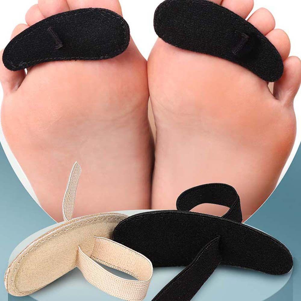 Dụng Cụ Nẹp Chỉnh Hình Ngón Chân Cái Co Giãn