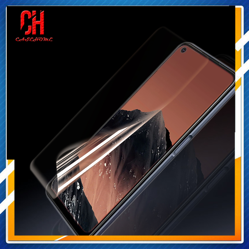 Miếng dán bảo vệ màn hình cho Redmi Note 9 8 7 5 4 4X 5 PRO 7 PRO 7S Redmi POCO X3 NFC 9 9C NFC 8 6A 5A 4A 8A PRO 8A