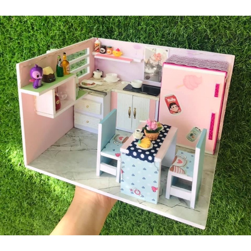 Bìa fomex 5mm khổ 30x40cm