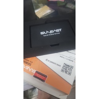 ổ cứng ssd 240gb suneast