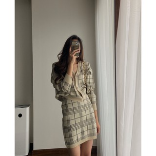 set len kẻ 476