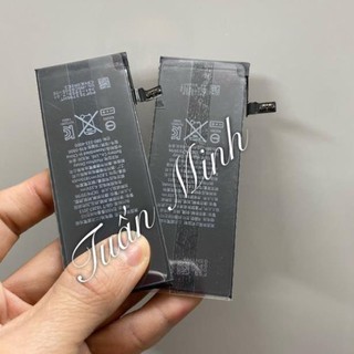 Pin iphone 6 / 6 plus / 6s / 6s plus